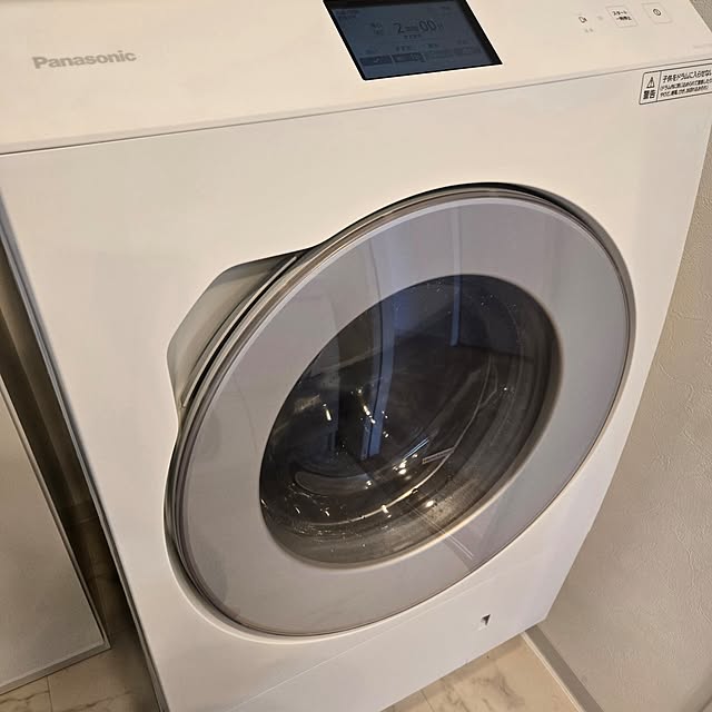 Pi.simple.さんの実例写真