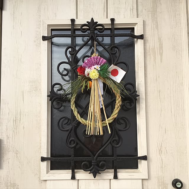 ayaka.9.1さんの実例写真