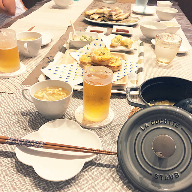 rugby_mamaさんの実例写真