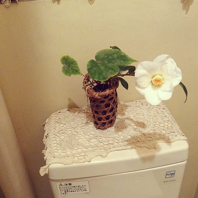 reikoさんの実例写真