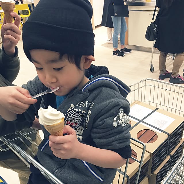 ohanaさんの実例写真