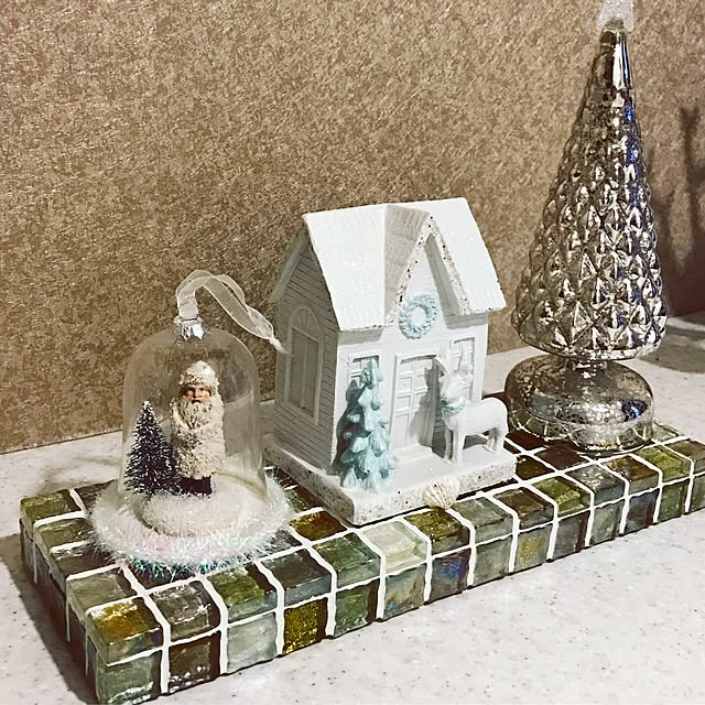 necorie.nya-さんの実例写真