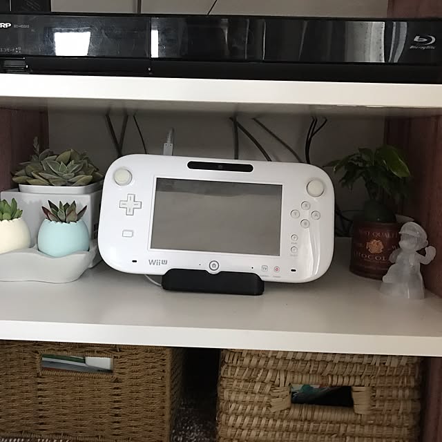 1515さんの実例写真