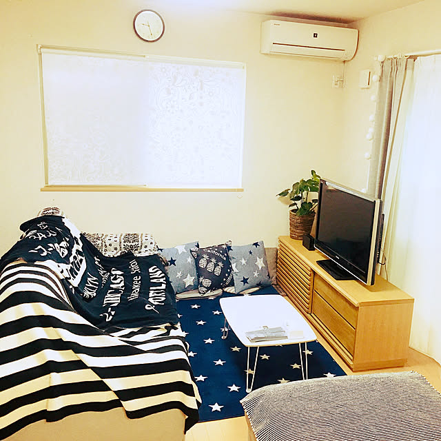 ar__arさんの実例写真