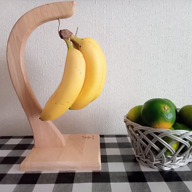 moruさんの実例写真