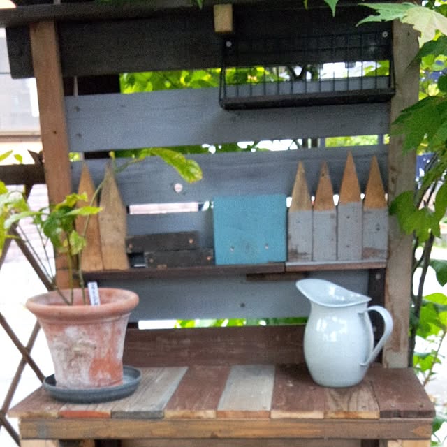 hirococoさんの実例写真