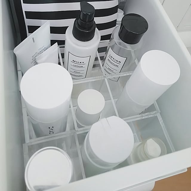 an-naさんの実例写真