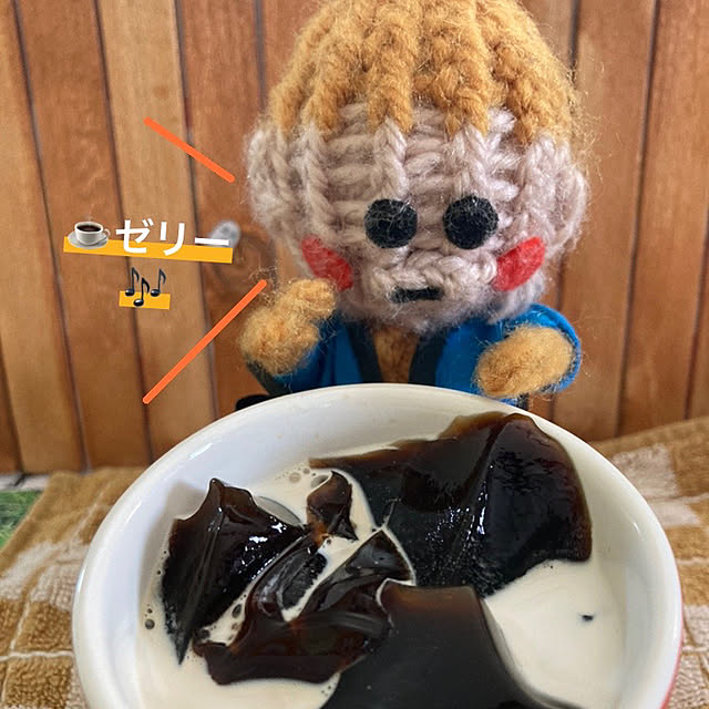 manduonmaさんの実例写真