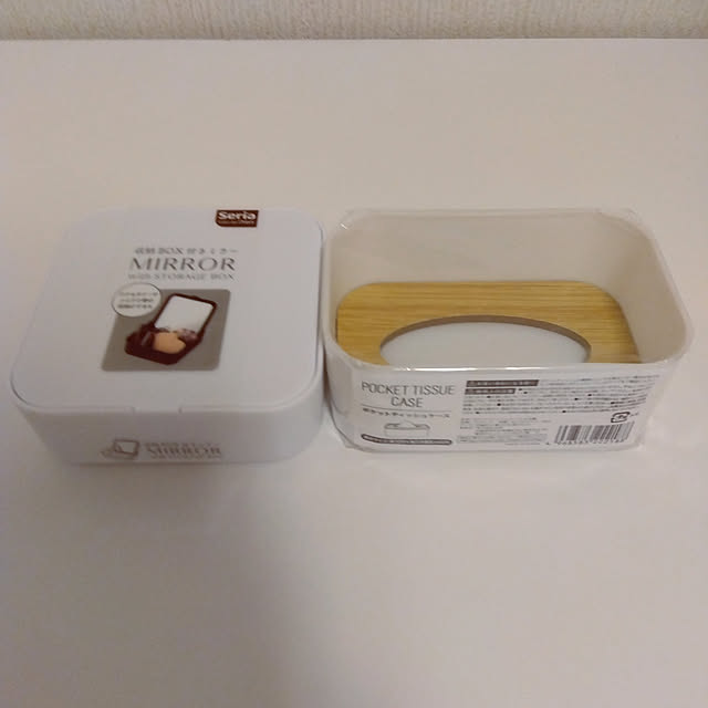 marさんの実例写真