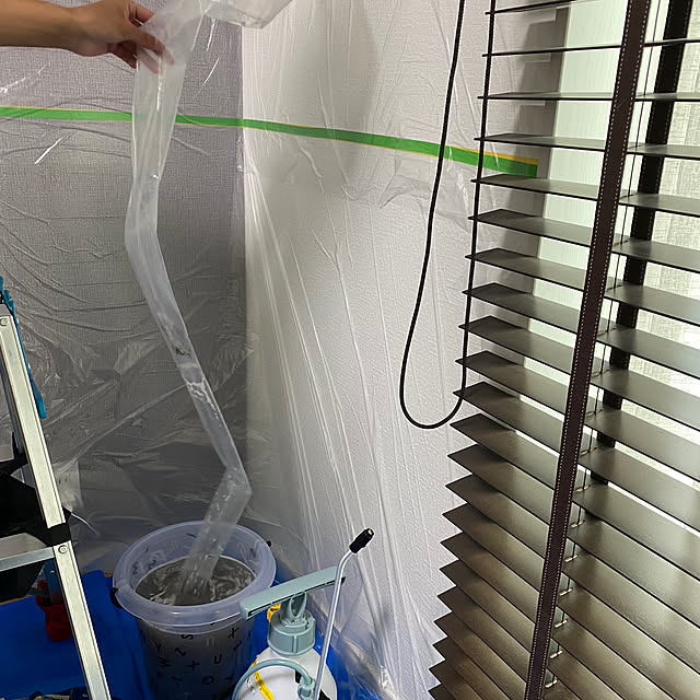 tanboさんの部屋