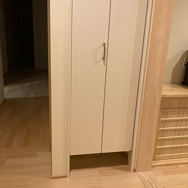 YukikunMonsterさんの実例写真