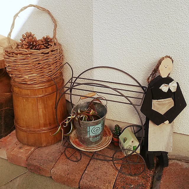 awadu-1970さんの実例写真