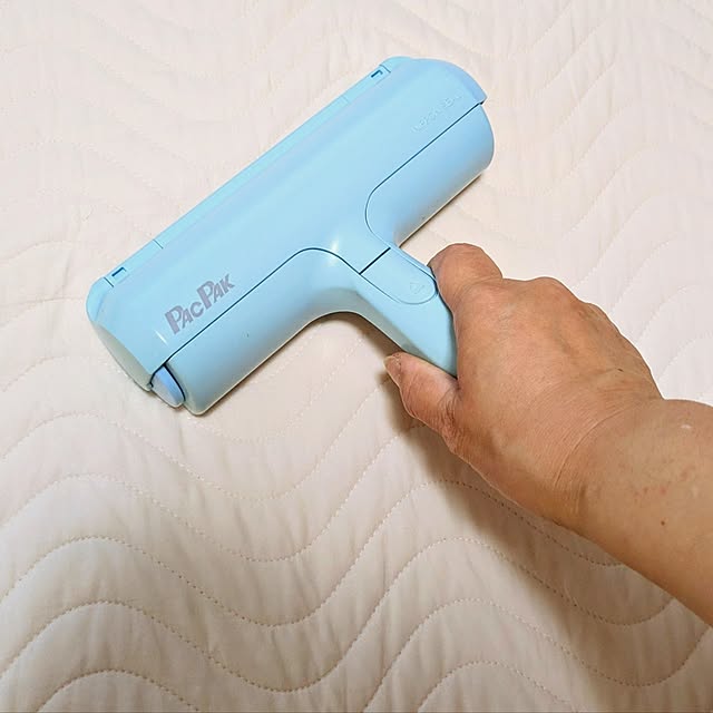 mi-saさんの部屋