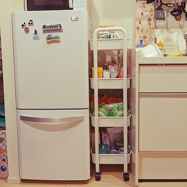 Yukoさんの実例写真