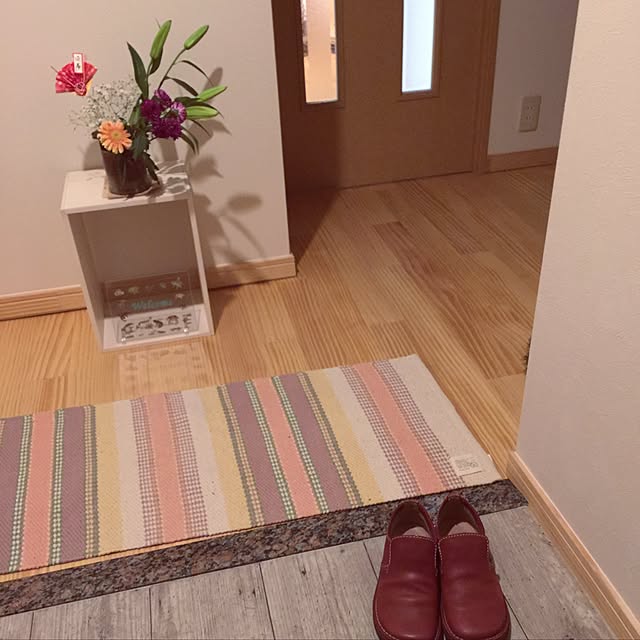 rasさんの実例写真