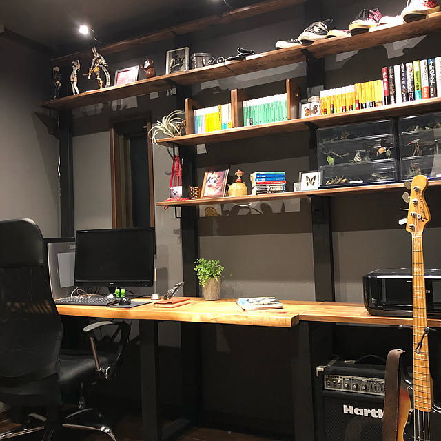 gavasさんの実例写真