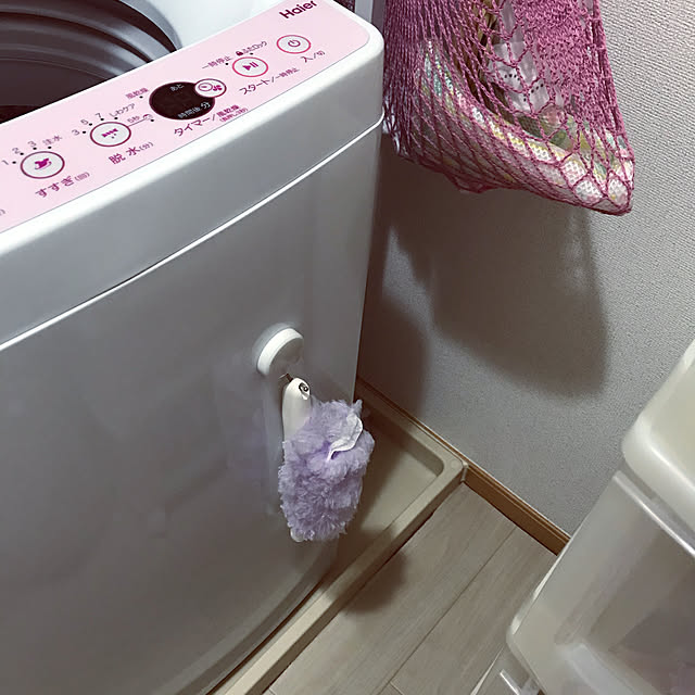 natsukitty777さんの実例写真