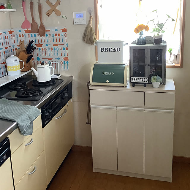 taeさんの実例写真