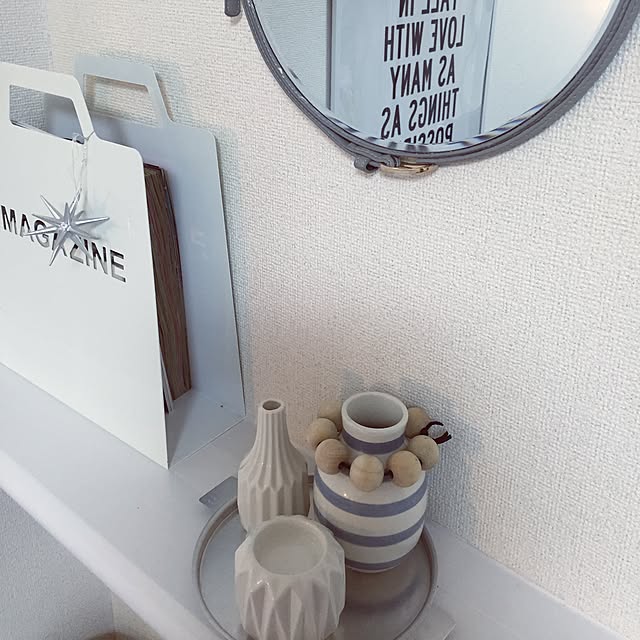 SHIHOさんの実例写真