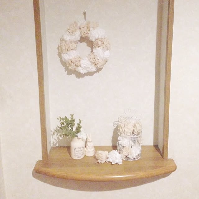 mnmdykmさんの実例写真
