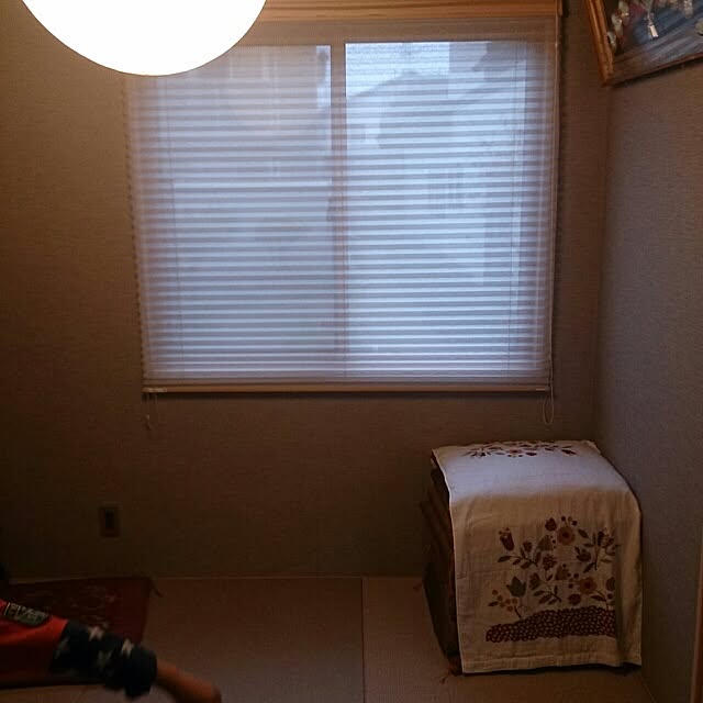 部屋全体のインテリア実例 - 2013-11-10 09:28:12