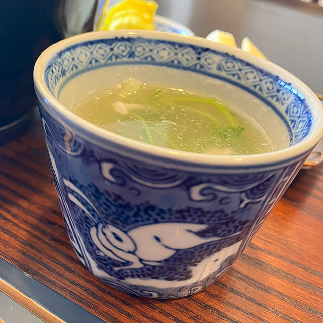 Nagakoさんの実例写真