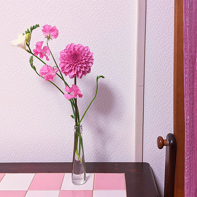 nonkoさんの実例写真