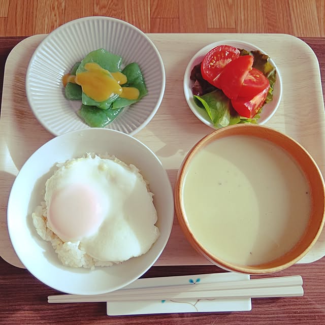 Spicaさんの実例写真