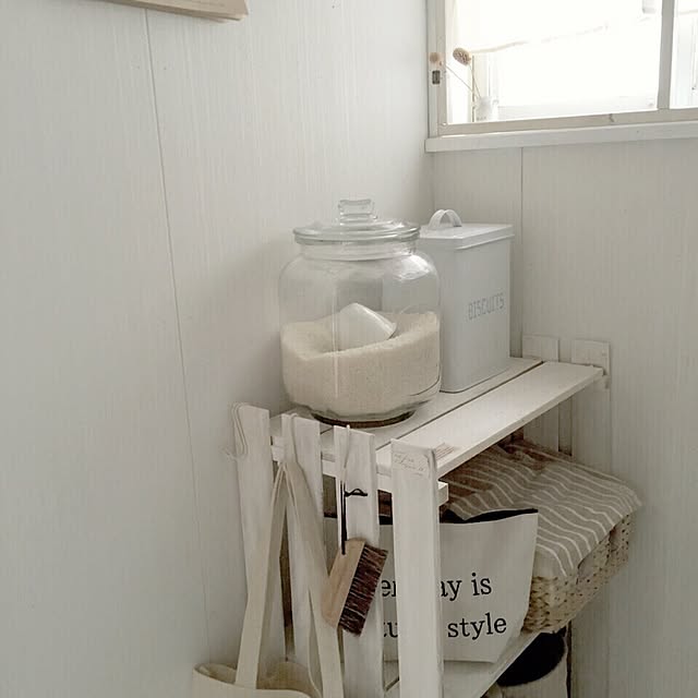 rookuさんの実例写真