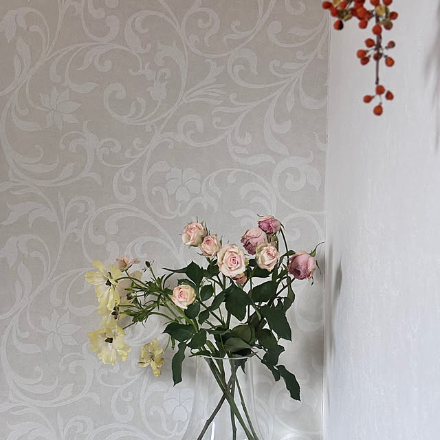 miyu39さんの部屋