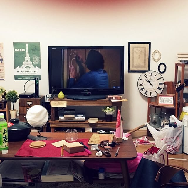 実例写真