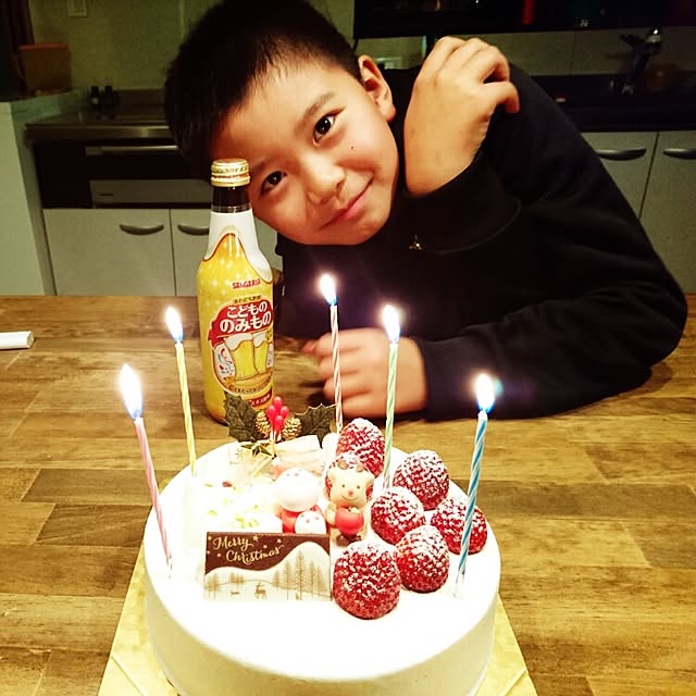 mama26さんの実例写真