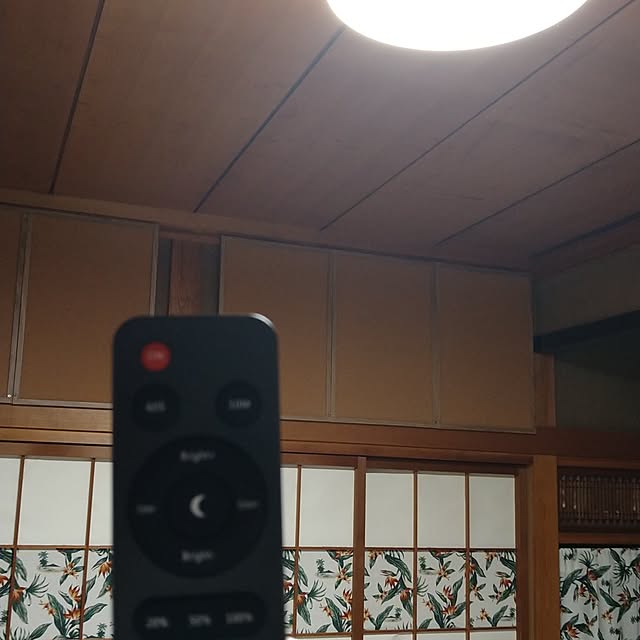 ameamekaasanさんの実例写真
