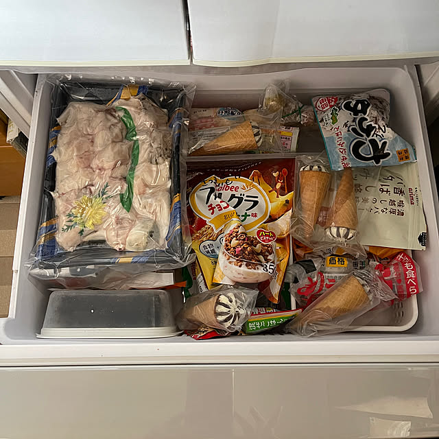 kikiさんの部屋