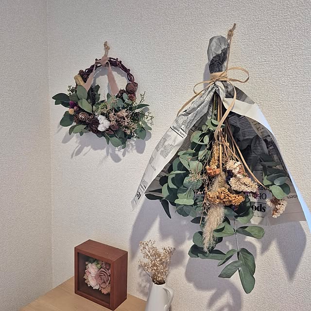 katieさんの部屋