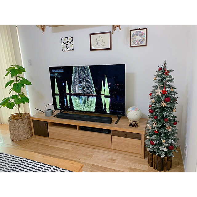 rihiさんの実例写真