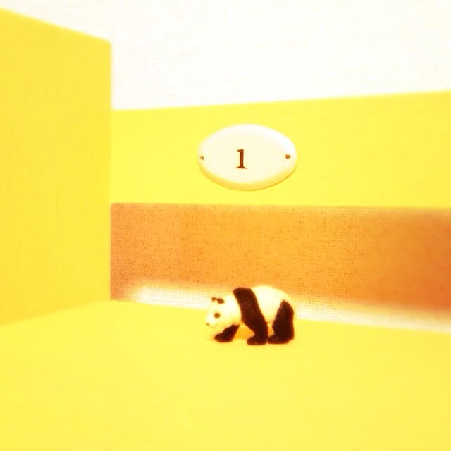 ayakaさんの実例写真
