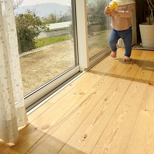 ri-eさんの実例写真