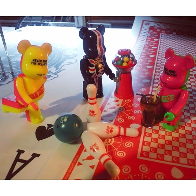 take_4091さんの実例写真