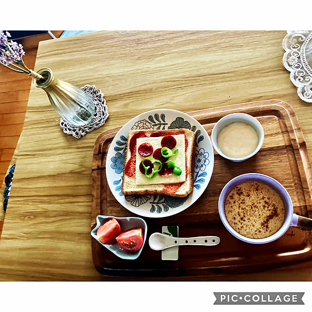 CoCo0617さんの部屋