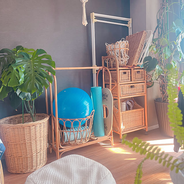 miiiieさんの実例写真