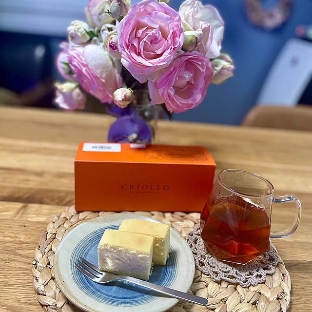 asako.10さんの部屋