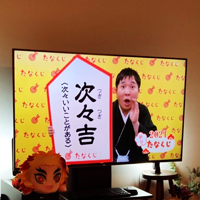 tamさんの実例写真