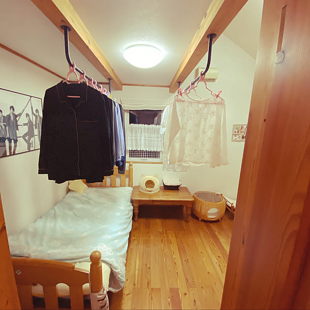 mako0301さんの実例写真