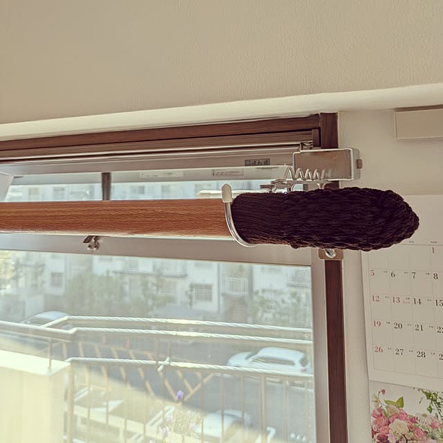 mi-saさんの実例写真