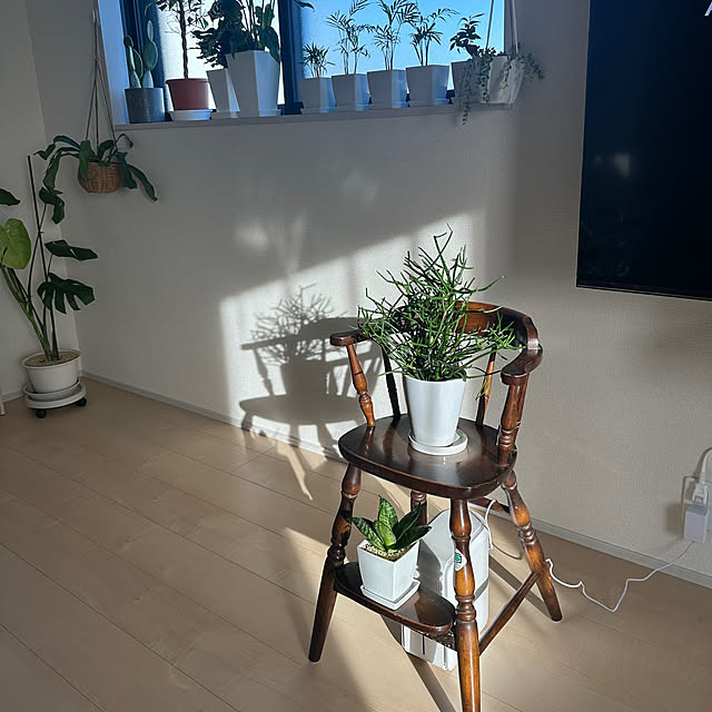 La_Casa_de_Lilyさんの実例写真