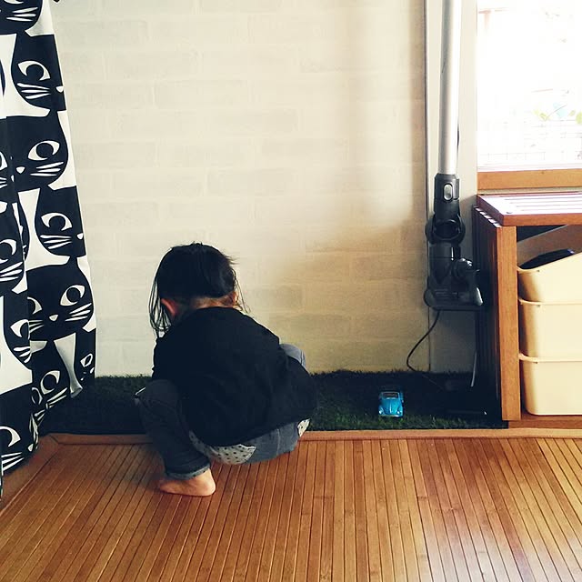 tone.design2012さんの実例写真