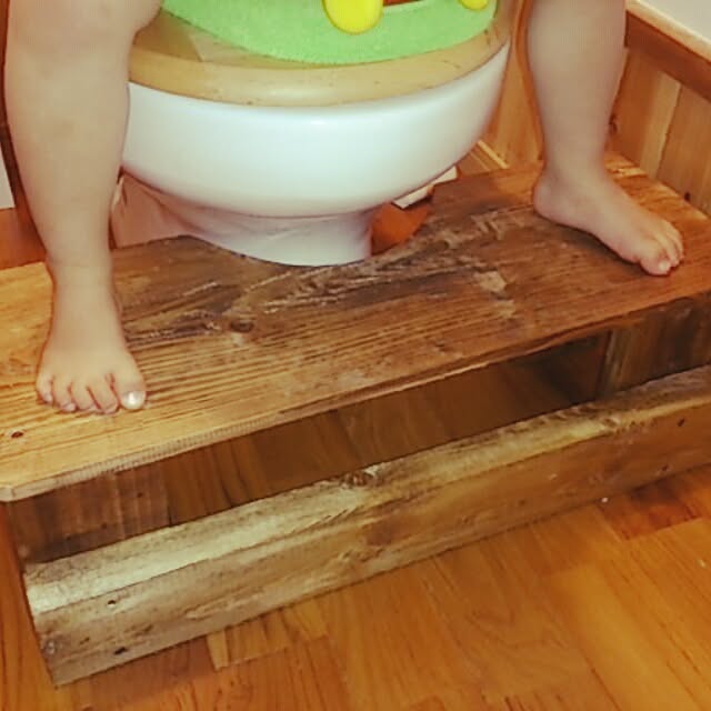 kanfuさんの実例写真