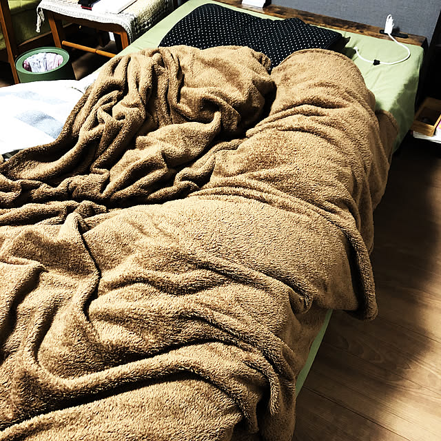 tetete3さんの実例写真