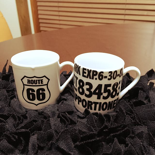 Ryutoman55さんの実例写真